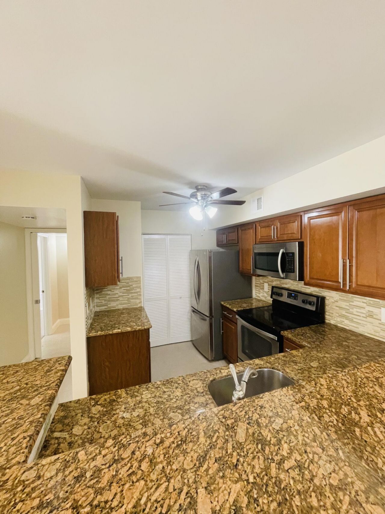 1743 Village Boulevard, Unit 107, West Palm Beach, FL 33409 Photo