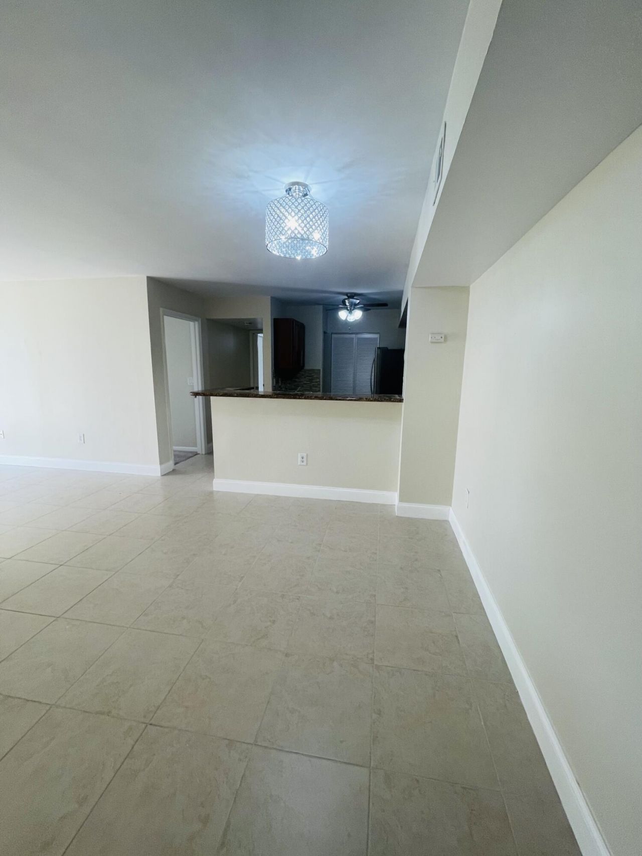 1743 Village Boulevard, Unit 107, West Palm Beach, FL 33409 Photo