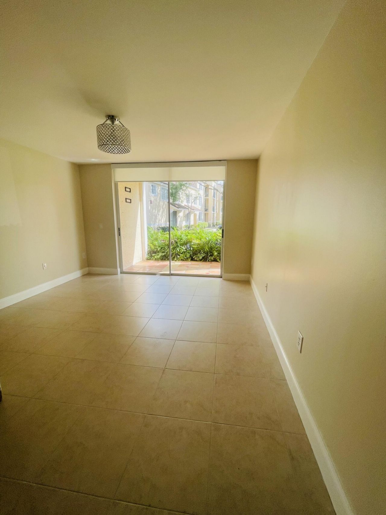 1743 Village Boulevard, Unit 107, West Palm Beach, FL 33409 Photo
