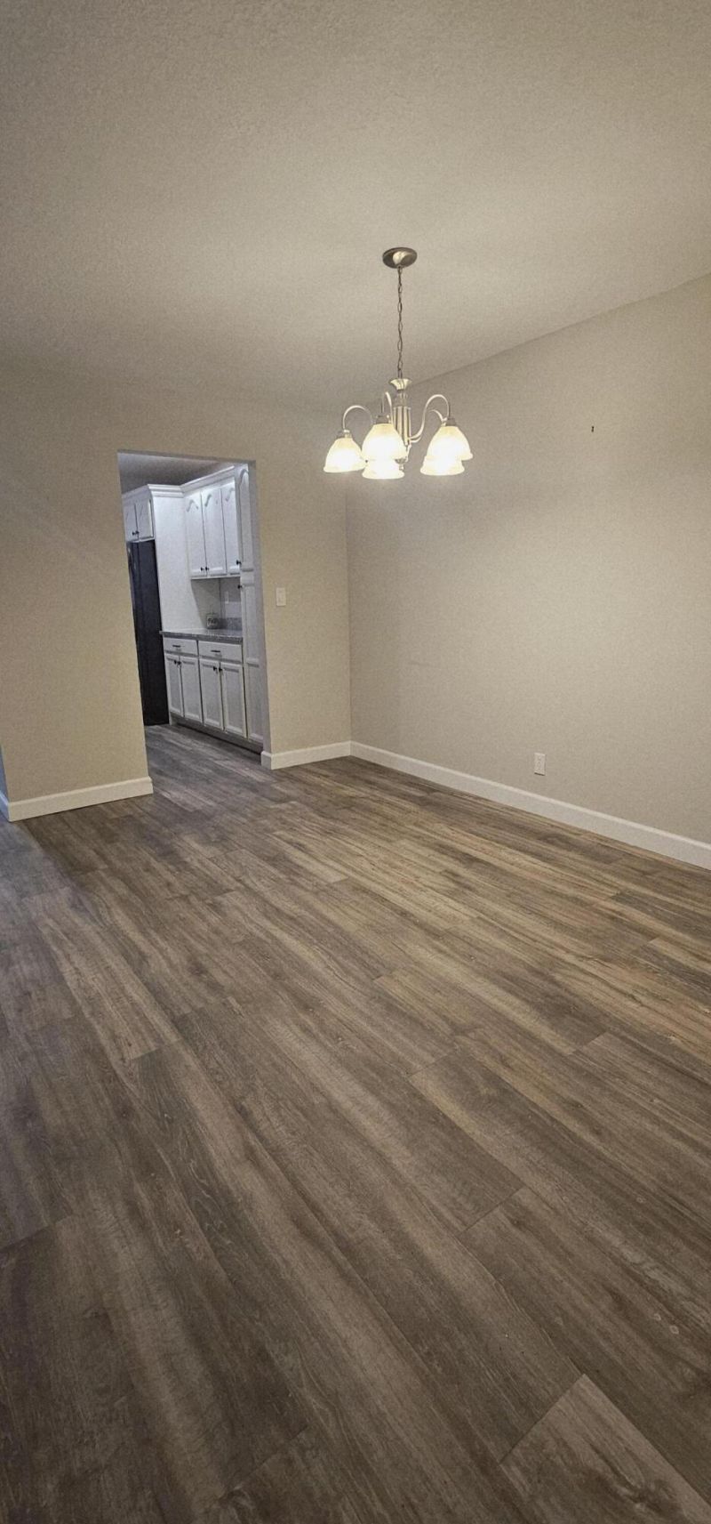 201 Manatee Lane, Unit C, Fort Pierce, FL 34982 Photo