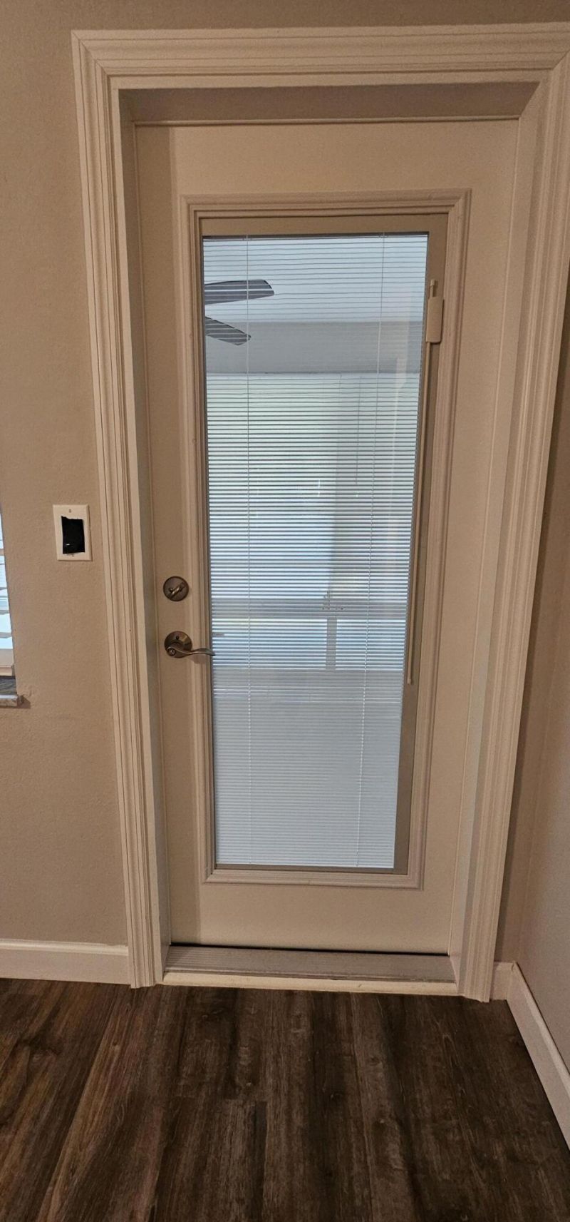 201 Manatee Lane, Unit C, Fort Pierce, FL 34982 Photo