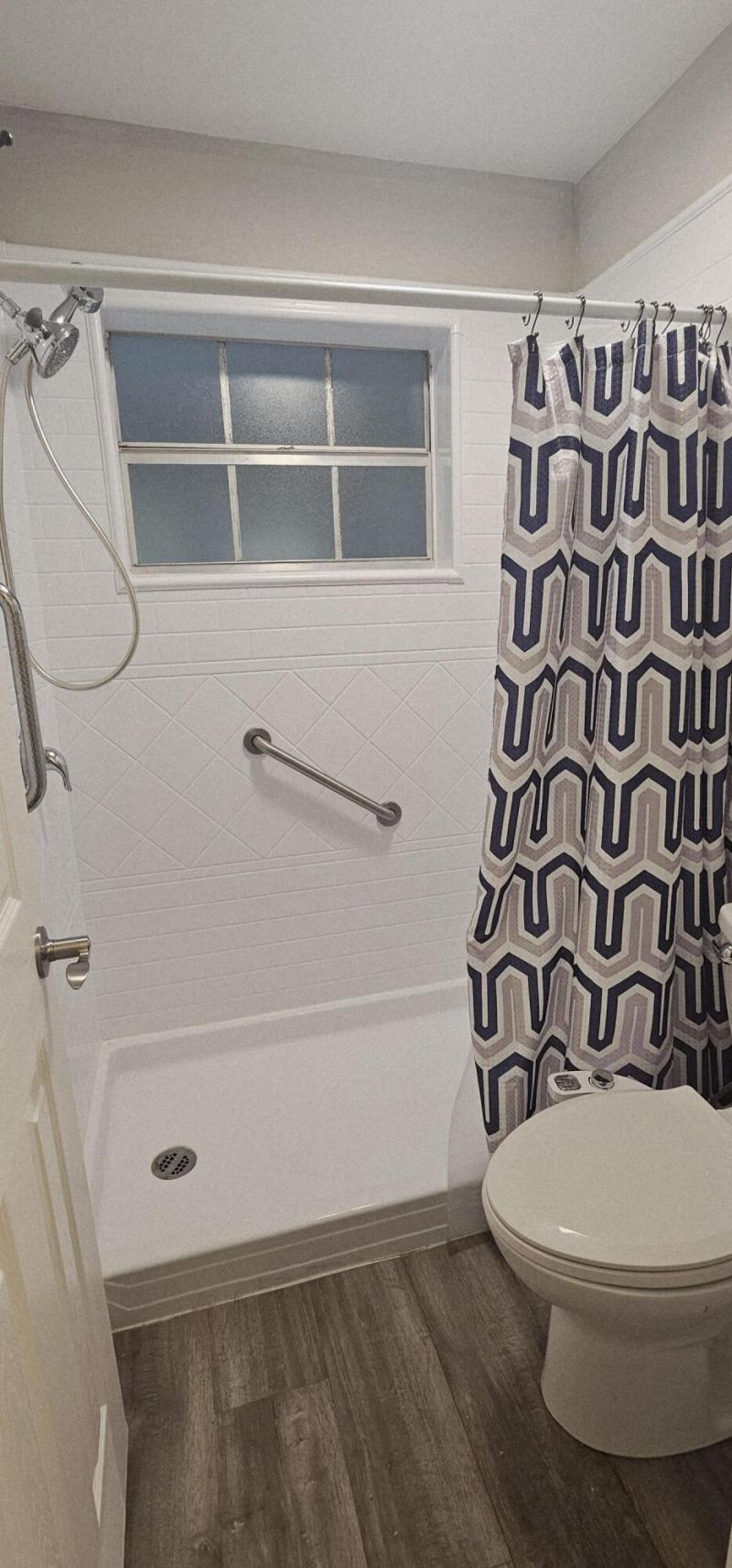 201 Manatee Lane, Unit C, Fort Pierce, FL 34982 Photo