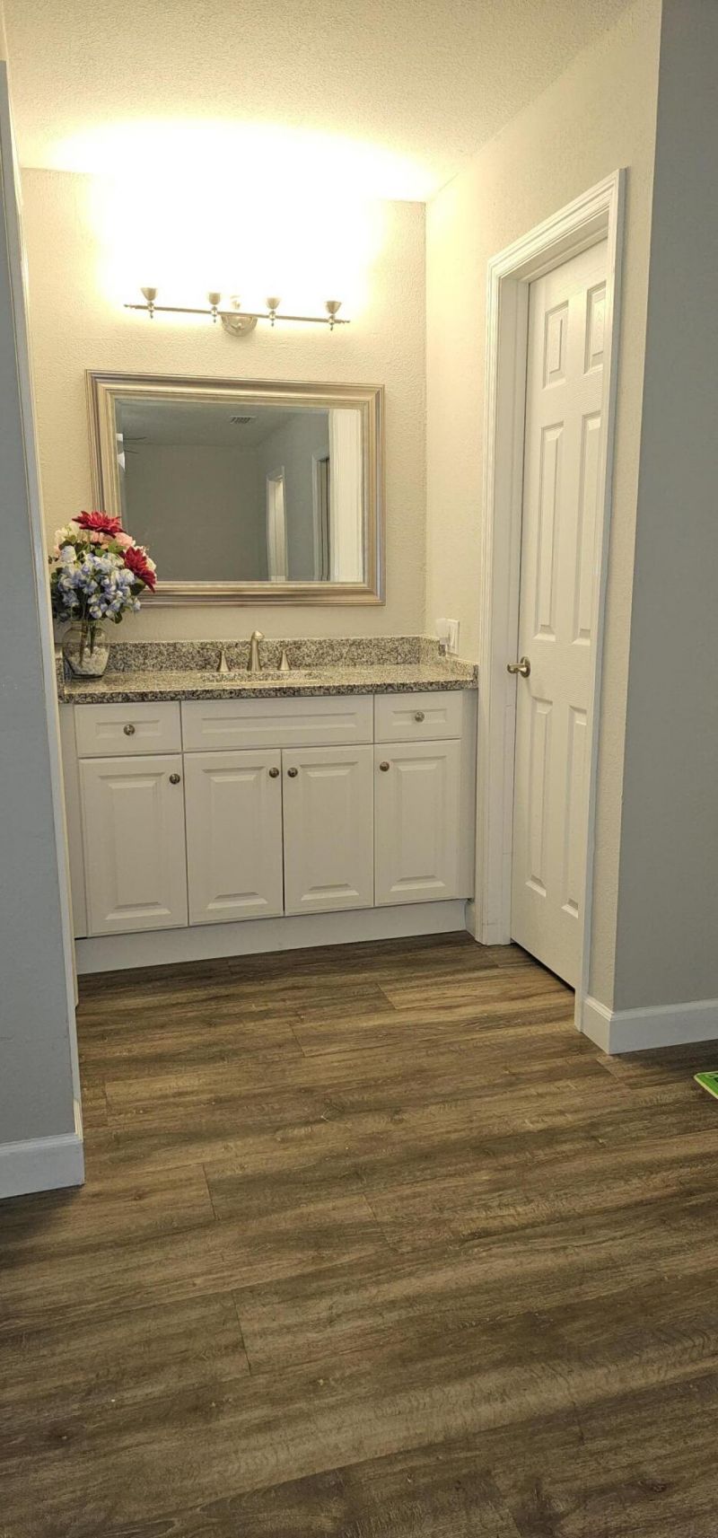 201 Manatee Lane, Unit C, Fort Pierce, FL 34982 Photo