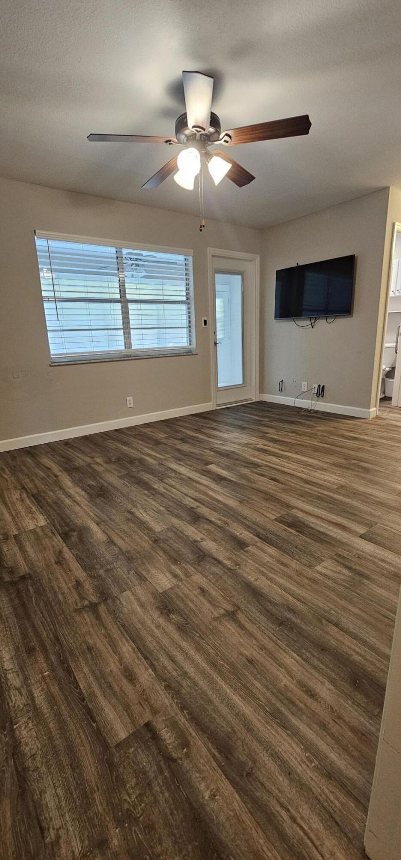 201 Manatee Lane, Unit C, Fort Pierce, FL 34982 Photo