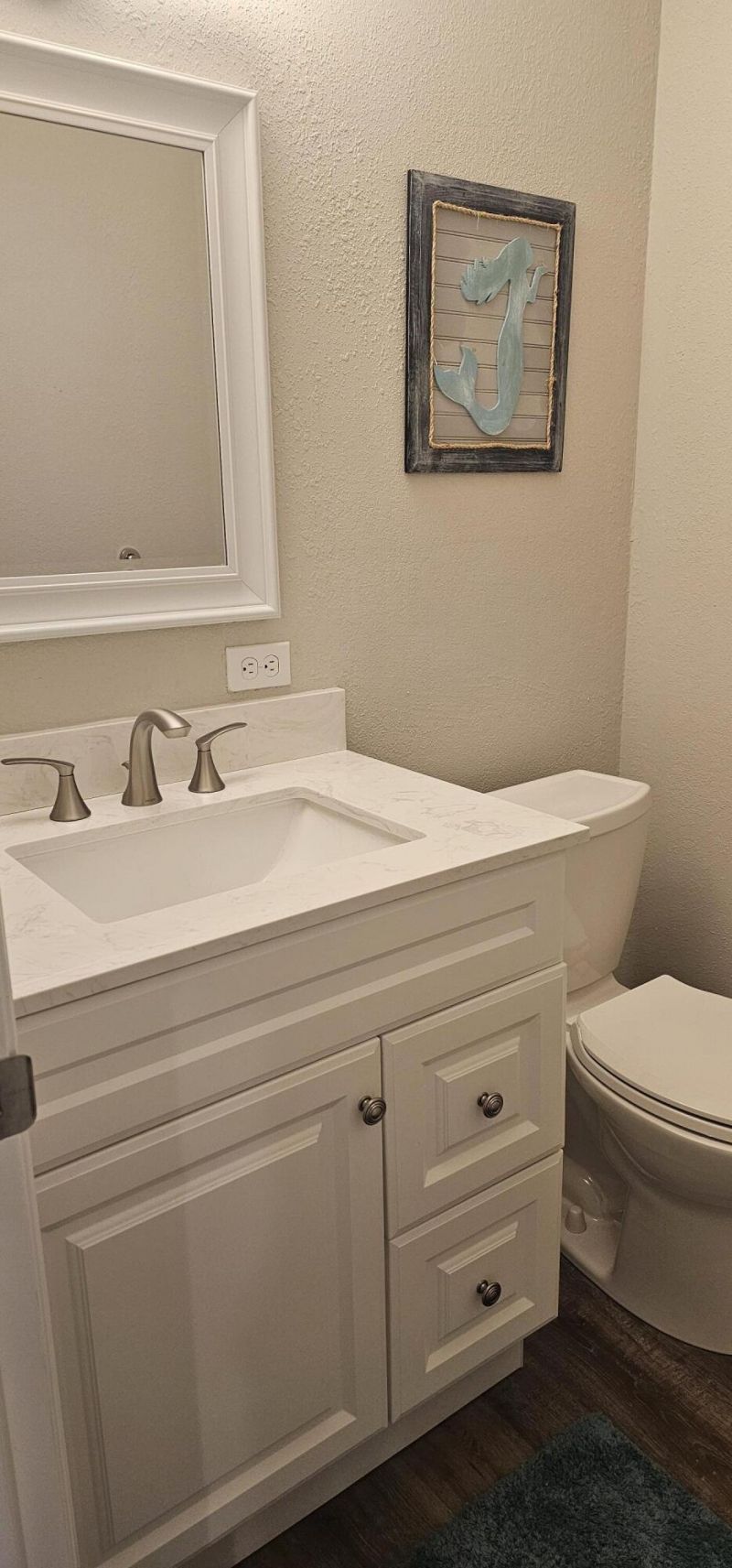 201 Manatee Lane, Unit C, Fort Pierce, FL 34982 Photo