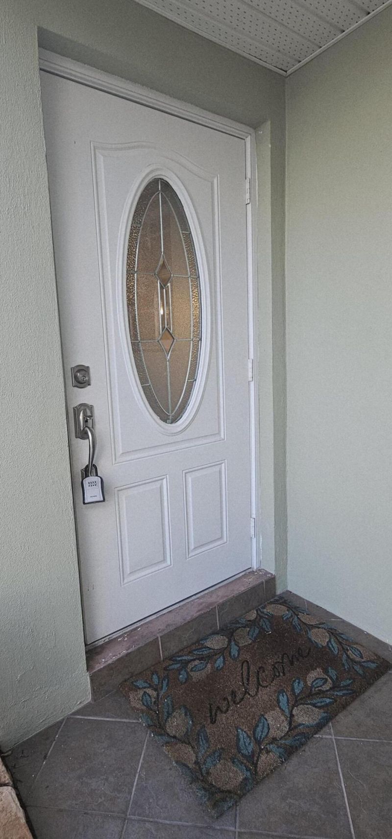 201 Manatee Lane, Unit C, Fort Pierce, FL 34982 Photo