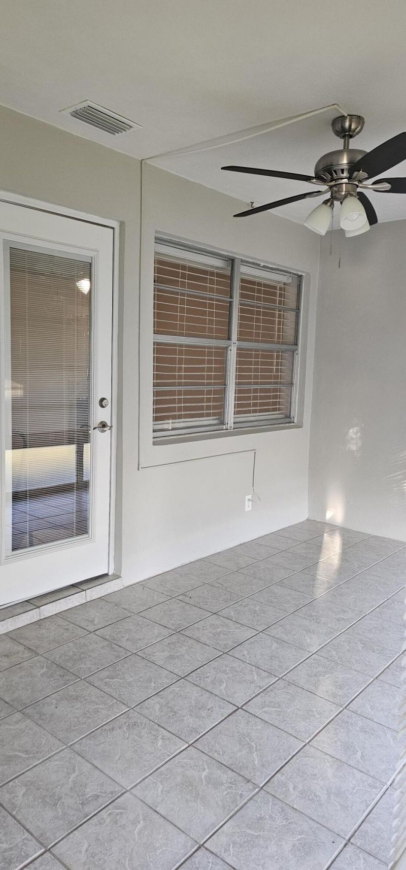 201 Manatee Lane, Unit C, Fort Pierce, FL 34982 Photo