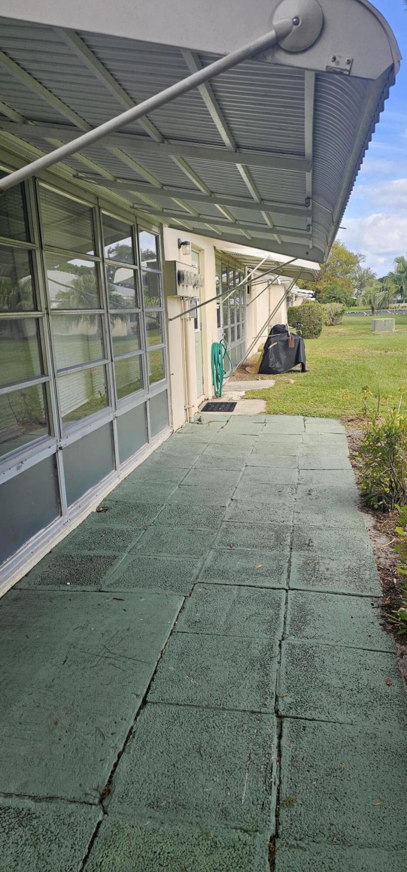 201 Manatee Lane, Unit C, Fort Pierce, FL 34982 Photo