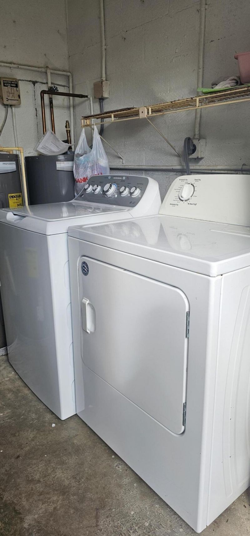 201 Manatee Lane, Unit C, Fort Pierce, FL 34982 Photo