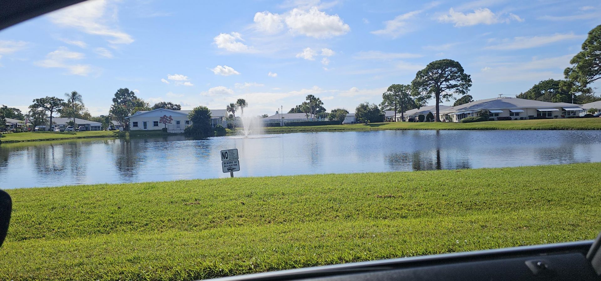 201 Manatee Lane, Unit C, Fort Pierce, FL 34982 Photo