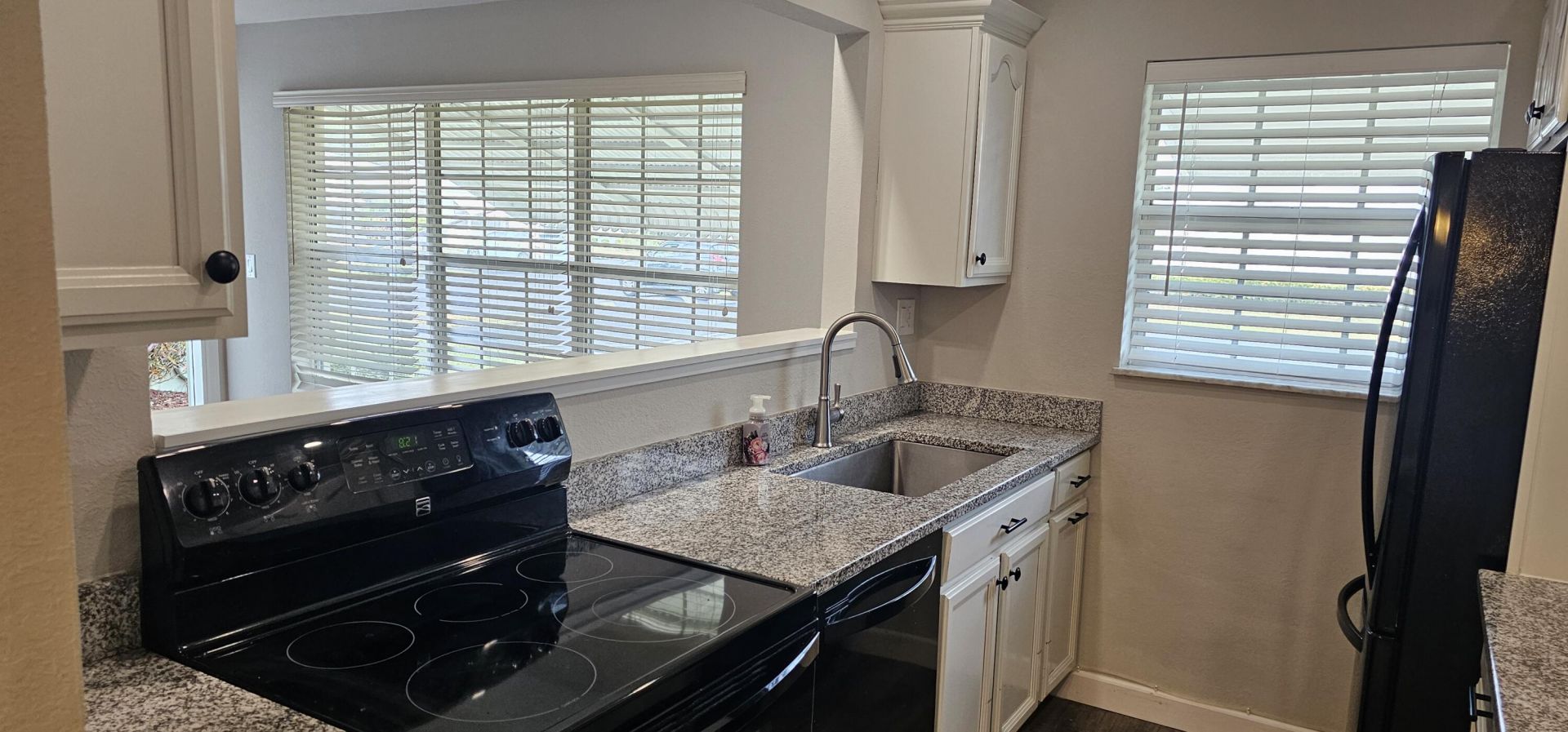 201 Manatee Lane, Unit C, Fort Pierce, FL 34982 Photo