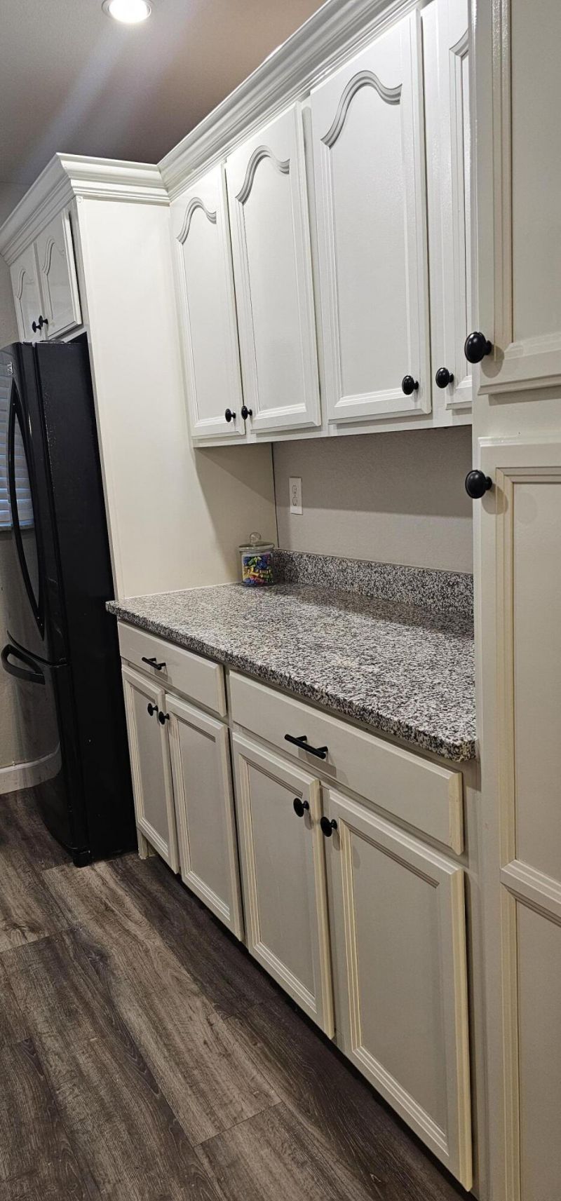 201 Manatee Lane, Unit C, Fort Pierce, FL 34982 Photo