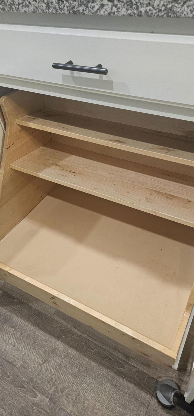 201 Manatee Lane, Unit C, Fort Pierce, FL 34982 Photo