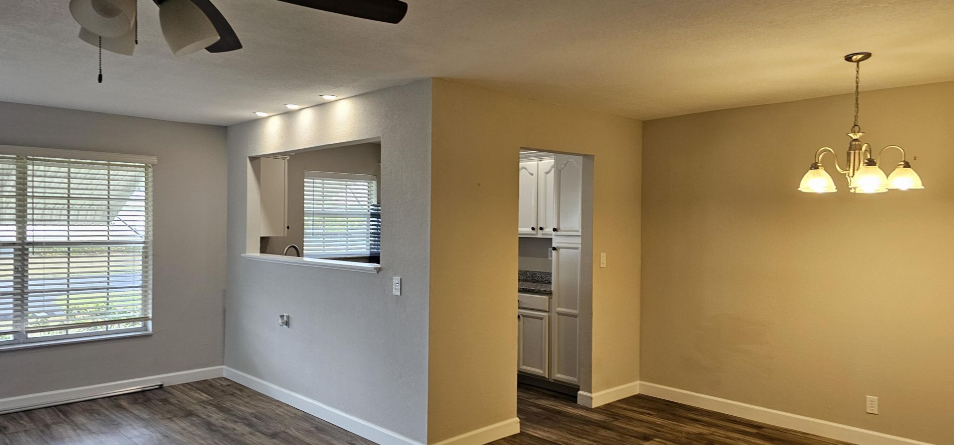 201 Manatee Lane, Unit C, Fort Pierce, FL 34982 Photo