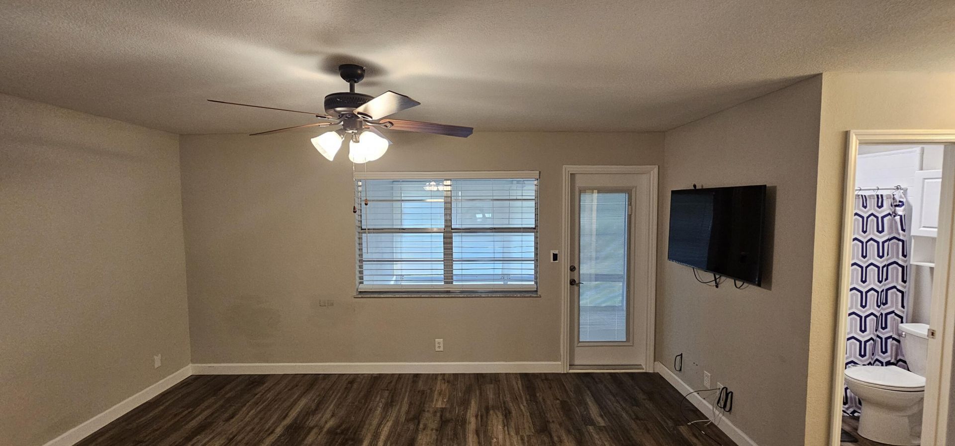 201 Manatee Lane, Unit C, Fort Pierce, FL 34982 Photo