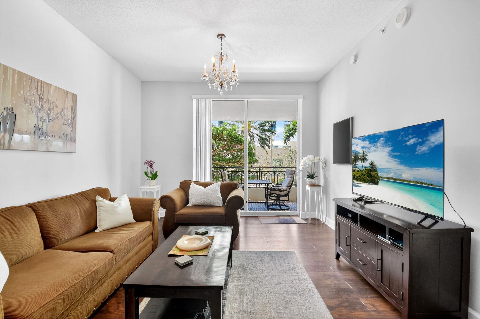 550 Okeechobee Boulevard, Unit 221, West Palm Beach, FL 33401 Photo