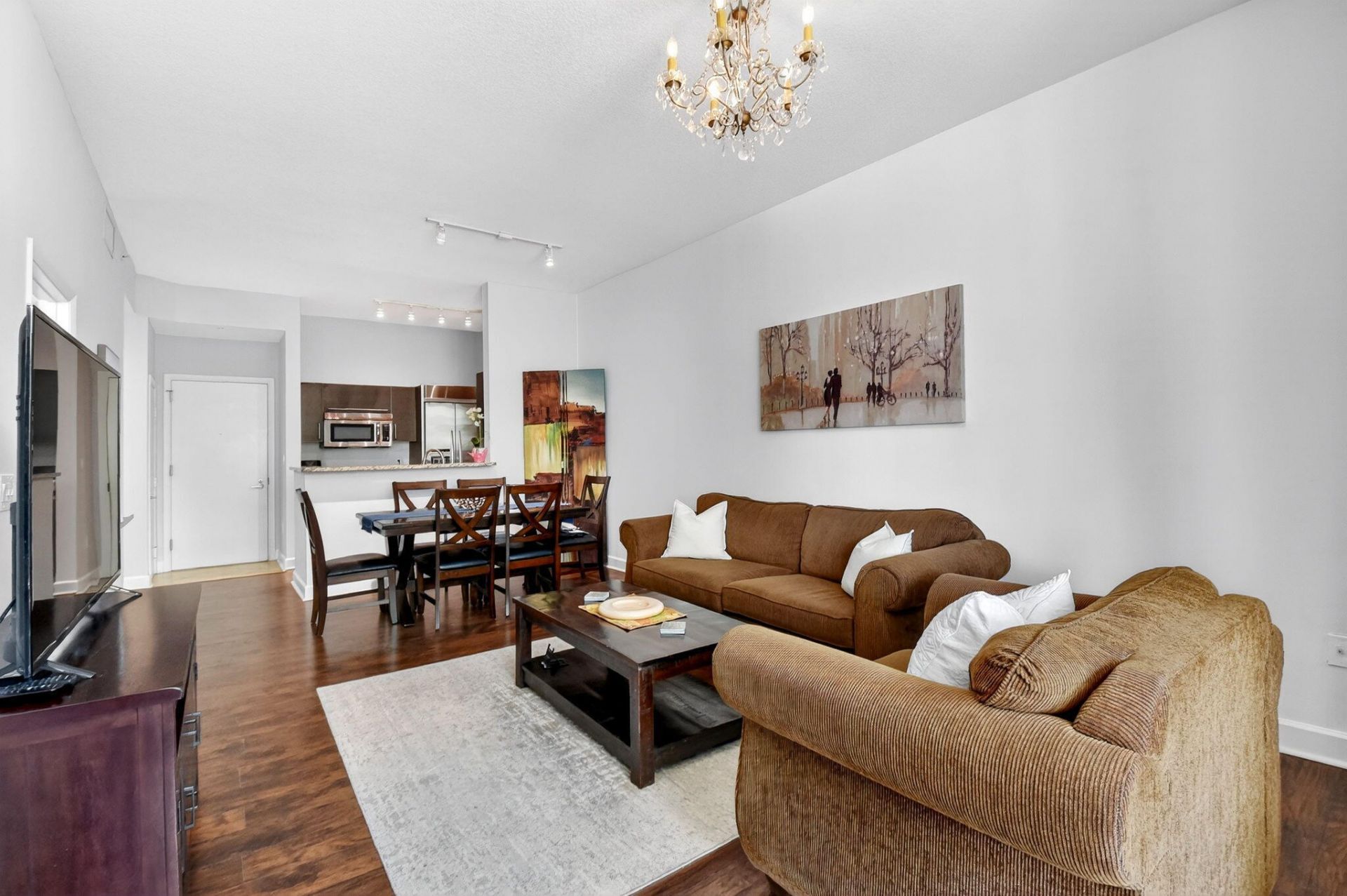 550 Okeechobee Boulevard, Unit 221, West Palm Beach, FL 33401 Photo