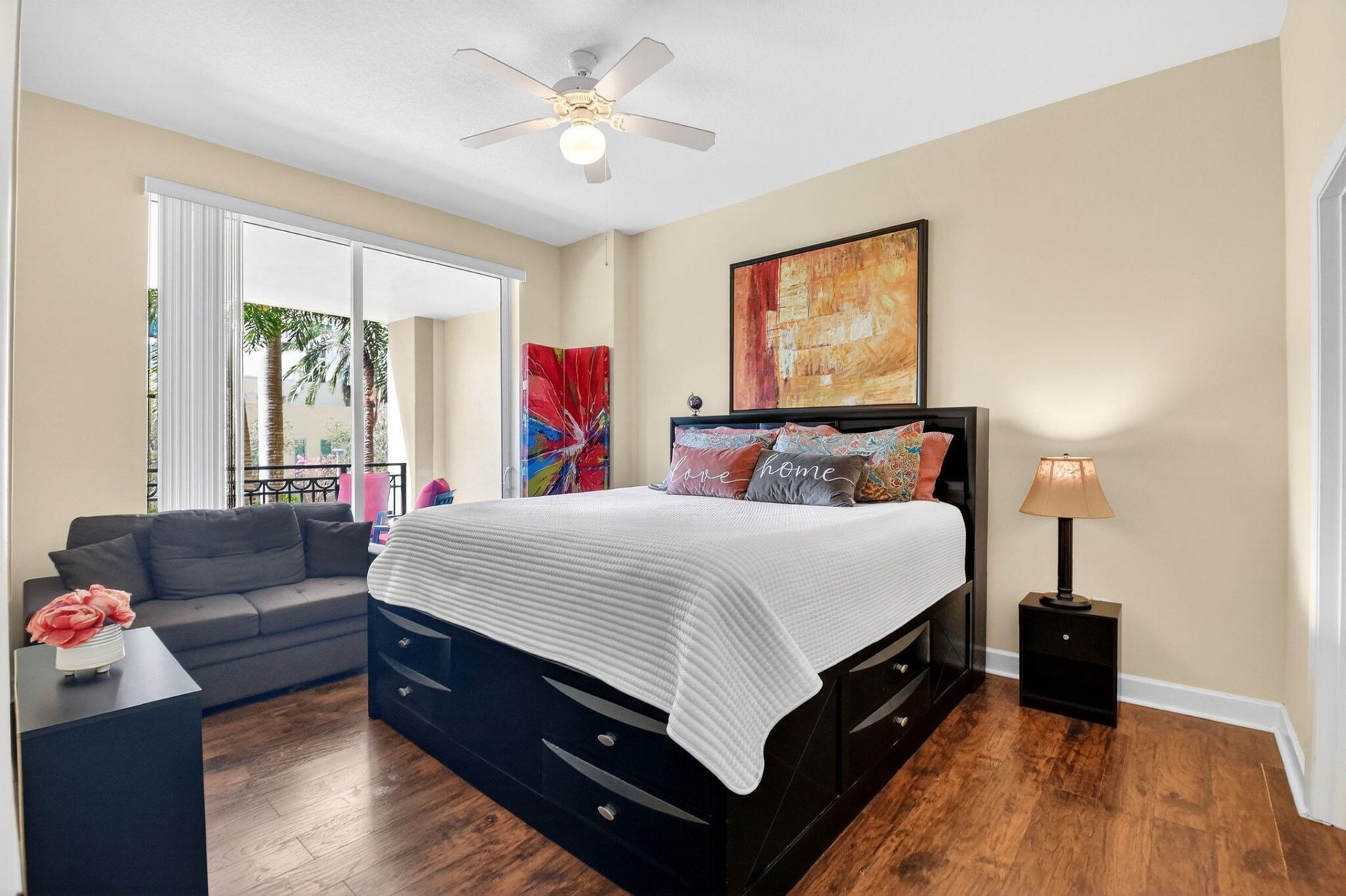 550 Okeechobee Boulevard, Unit 221, West Palm Beach, FL 33401 Photo