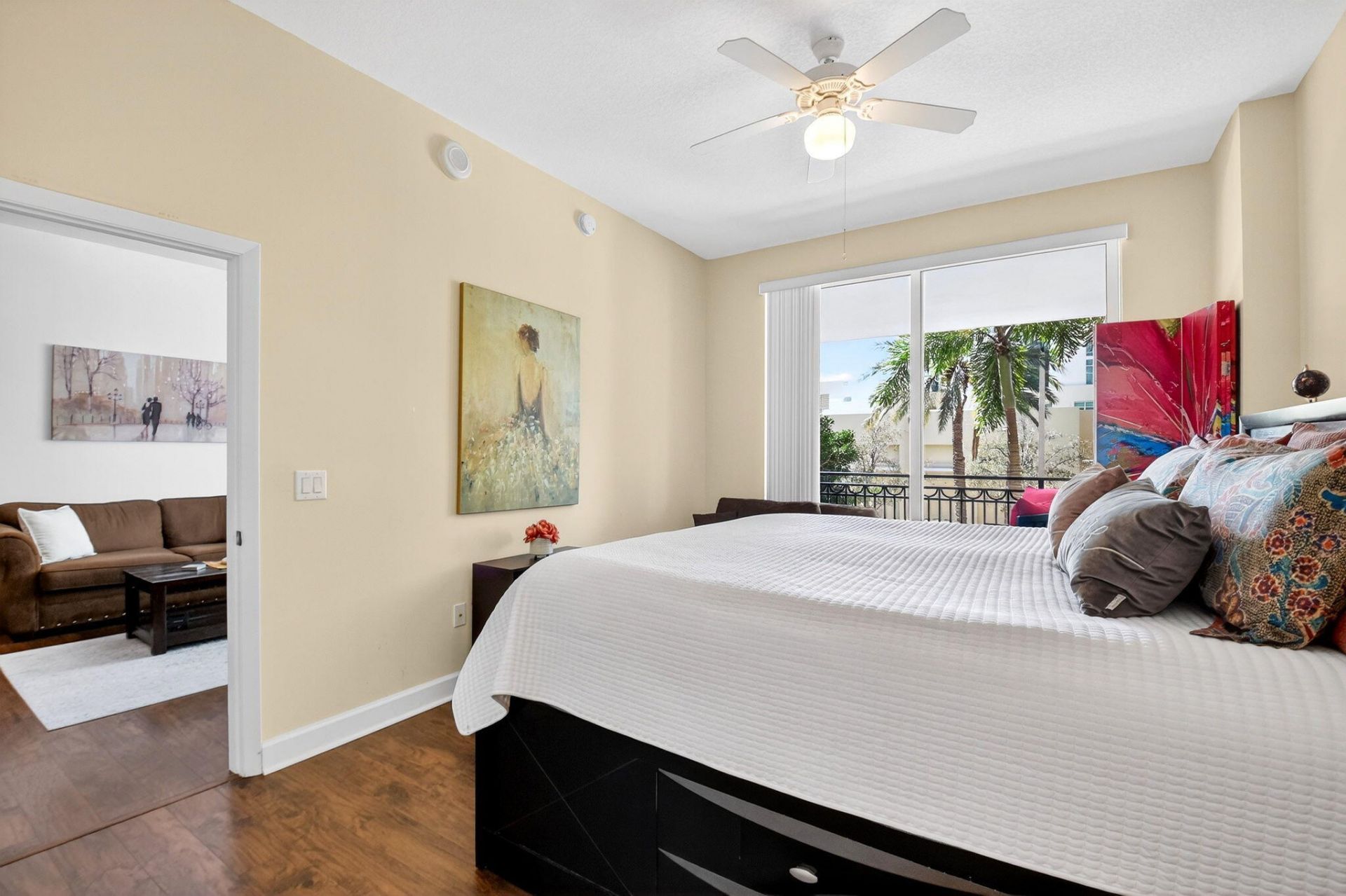 550 Okeechobee Boulevard, Unit 221, West Palm Beach, FL 33401 Photo