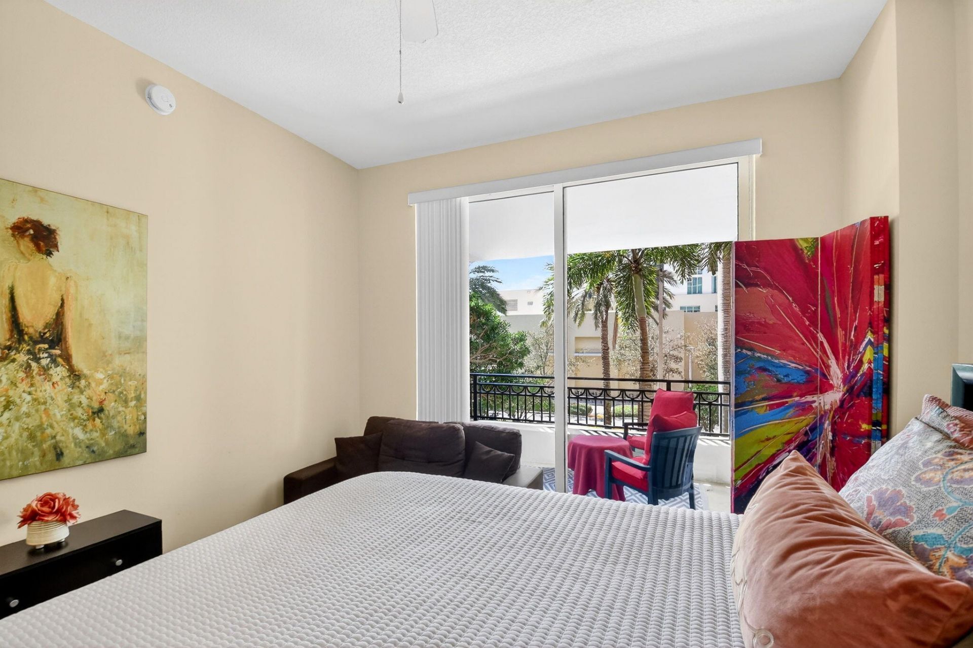 550 Okeechobee Boulevard, Unit 221, West Palm Beach, FL 33401 Photo