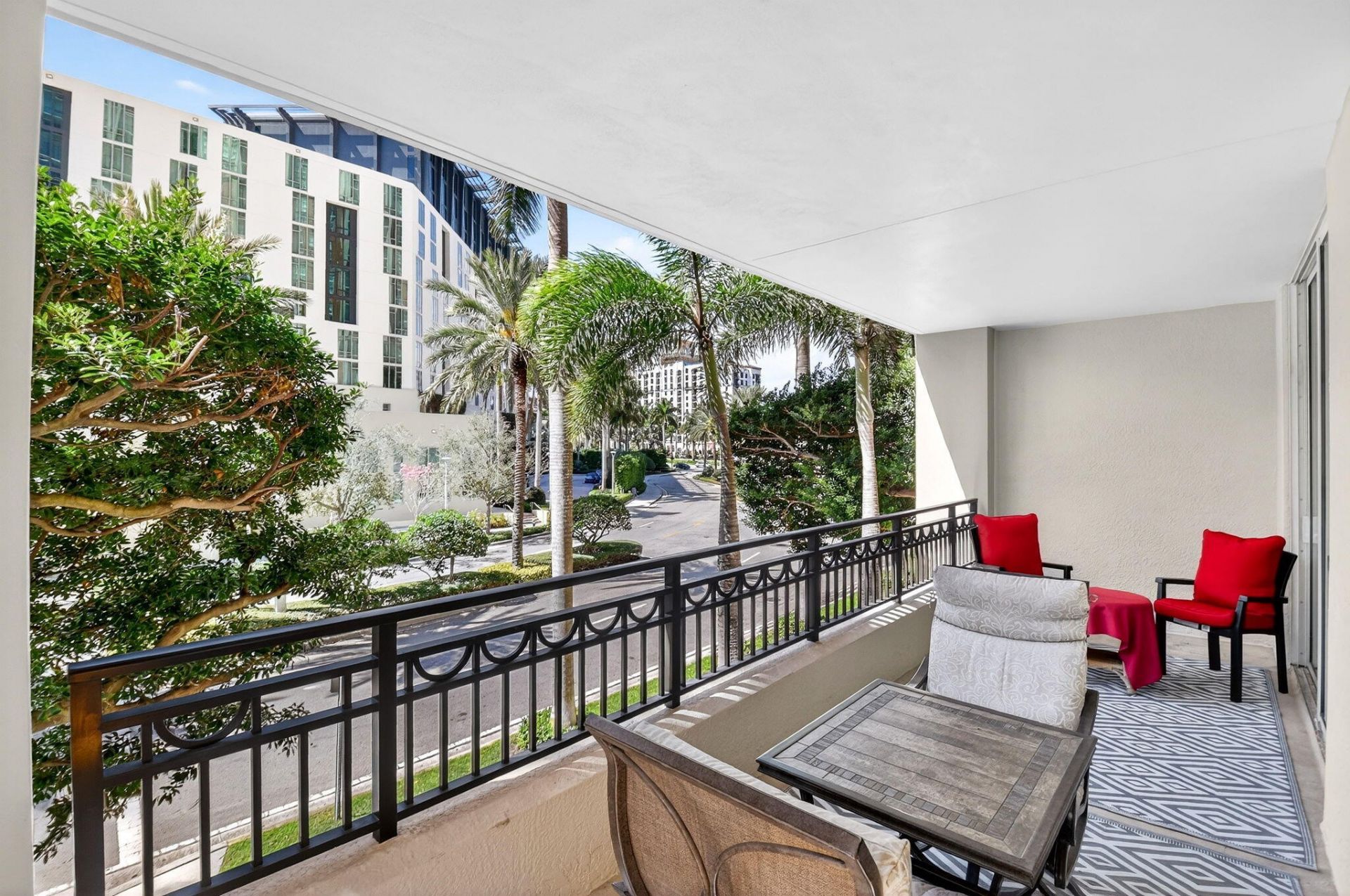 550 Okeechobee Boulevard, Unit 221, West Palm Beach, FL 33401 Photo