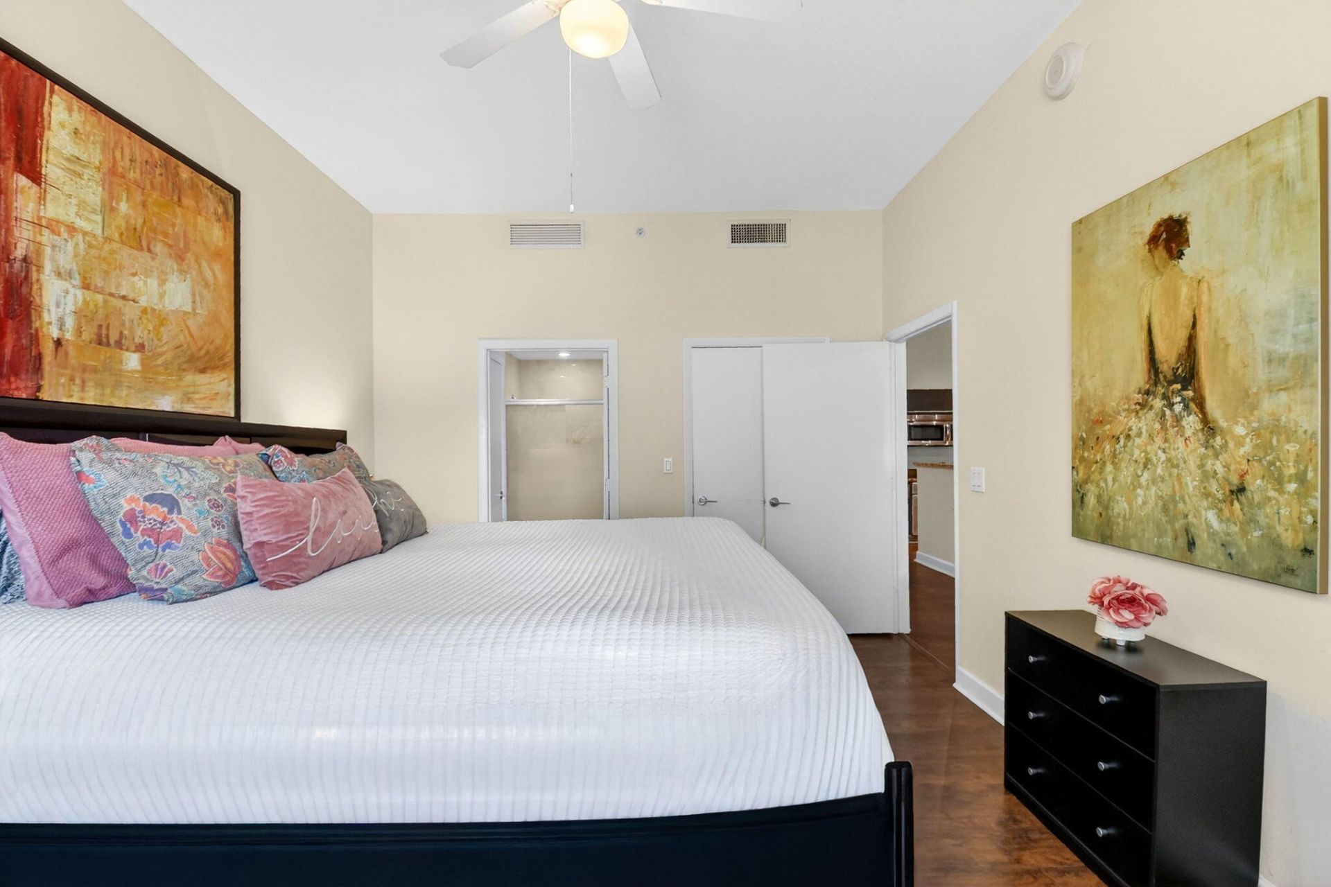 550 Okeechobee Boulevard, Unit 221, West Palm Beach, FL 33401 Photo