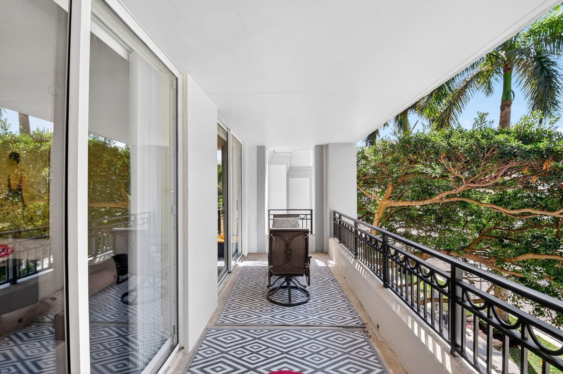 550 Okeechobee Boulevard, Unit 221, West Palm Beach, FL 33401 Photo