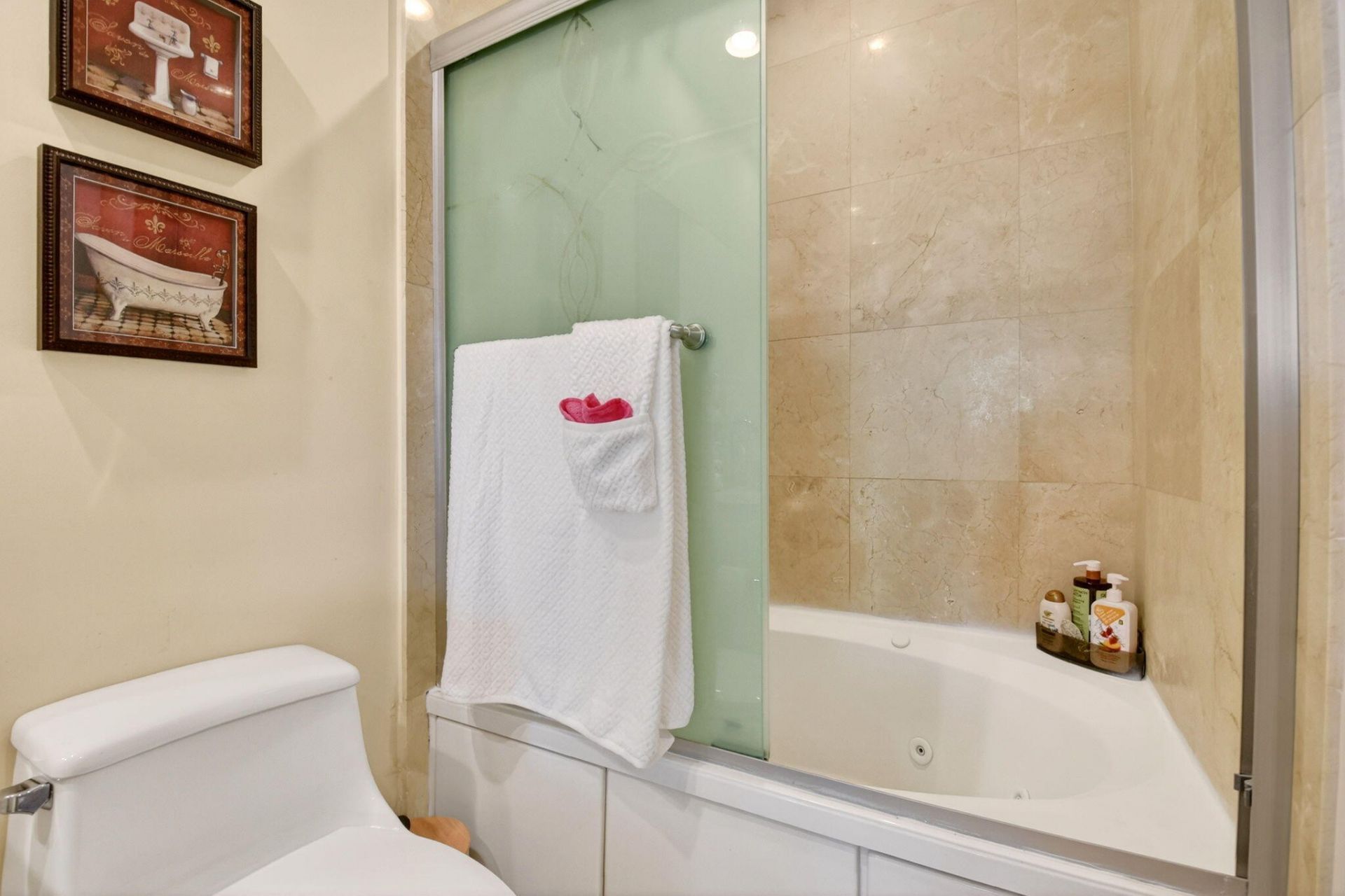 550 Okeechobee Boulevard, Unit 221, West Palm Beach, FL 33401 Photo