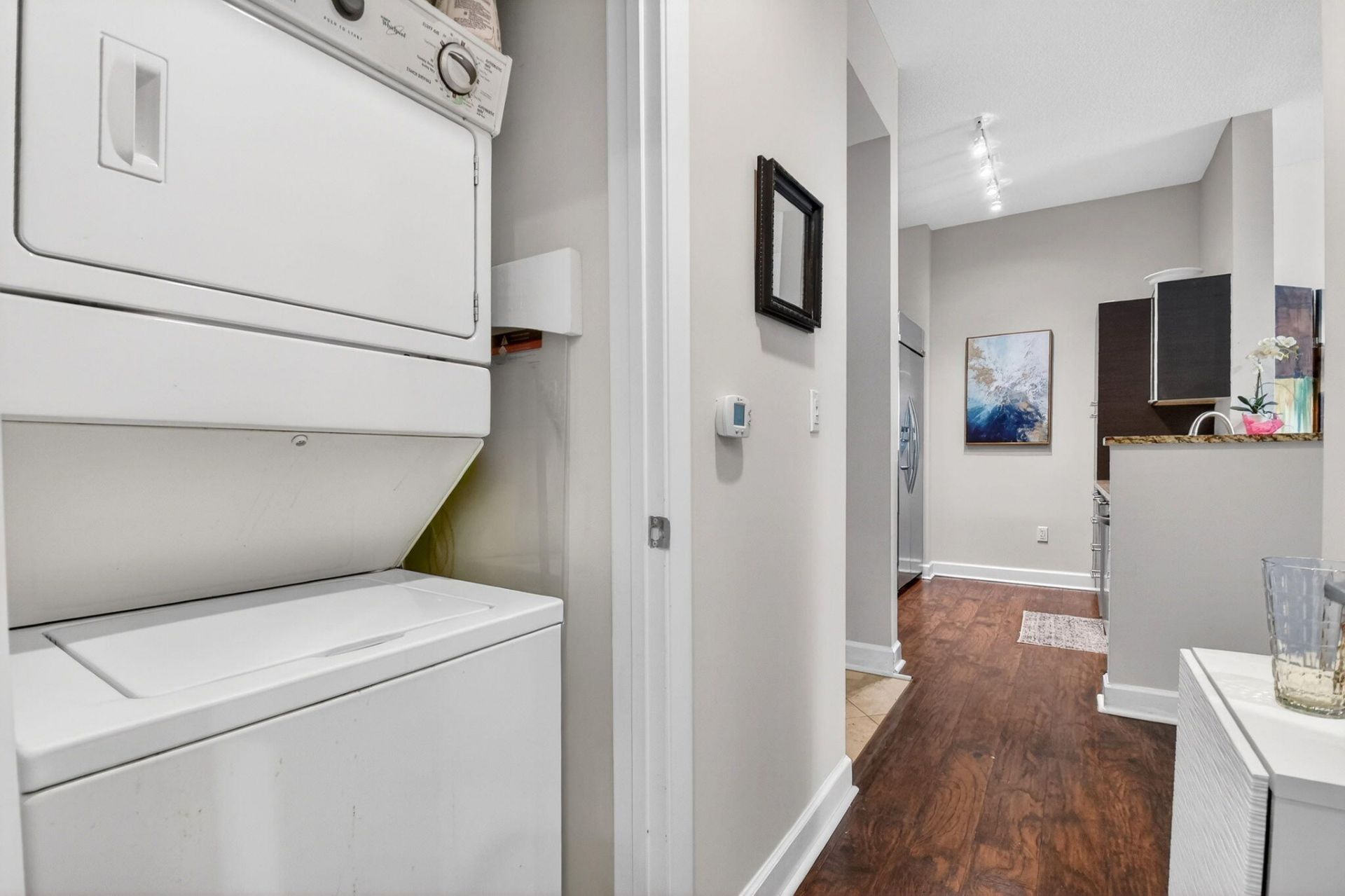 550 Okeechobee Boulevard, Unit 221, West Palm Beach, FL 33401 Photo