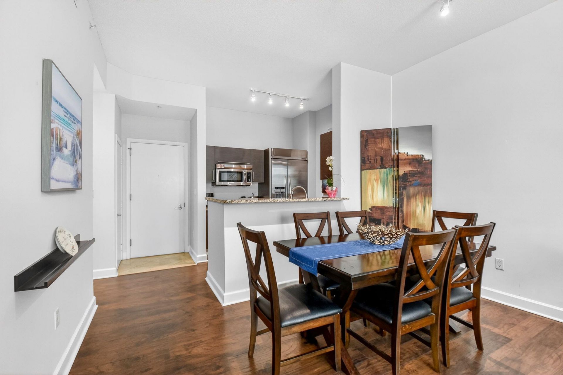 550 Okeechobee Boulevard, Unit 221, West Palm Beach, FL 33401 Photo