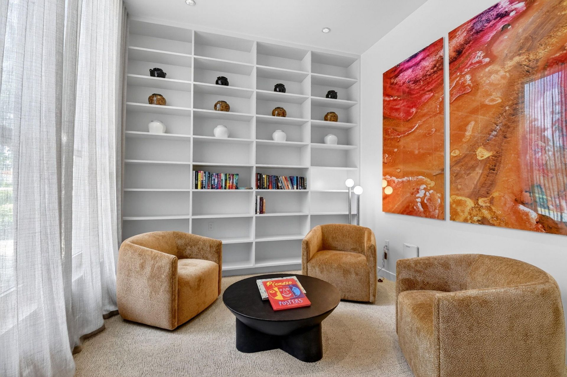 550 Okeechobee Boulevard, Unit 221, West Palm Beach, FL 33401 Photo