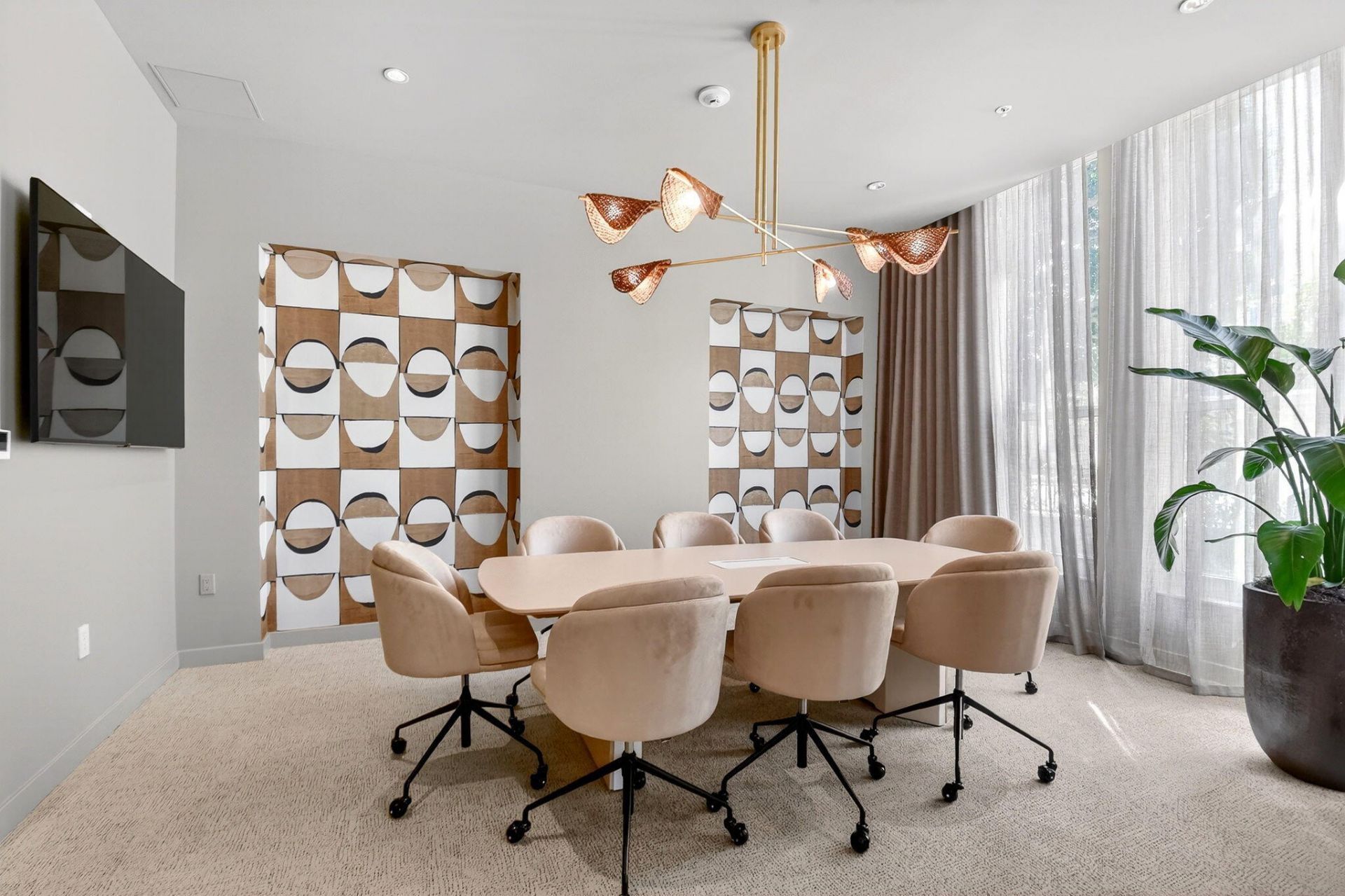 550 Okeechobee Boulevard, Unit 221, West Palm Beach, FL 33401 Photo