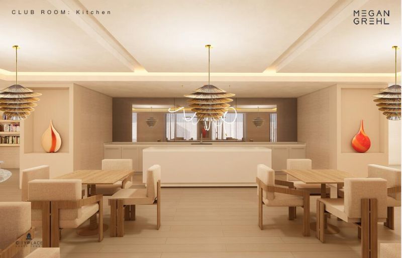 550 Okeechobee Boulevard, Unit 221, West Palm Beach, FL 33401 Photo