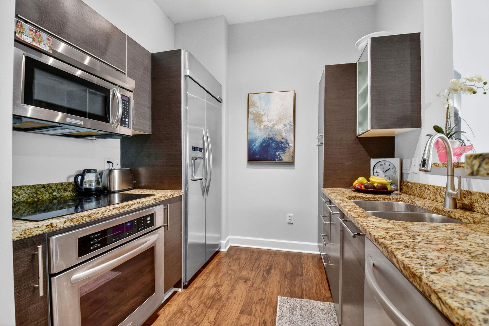 550 Okeechobee Boulevard, Unit 221, West Palm Beach, FL 33401 Photo