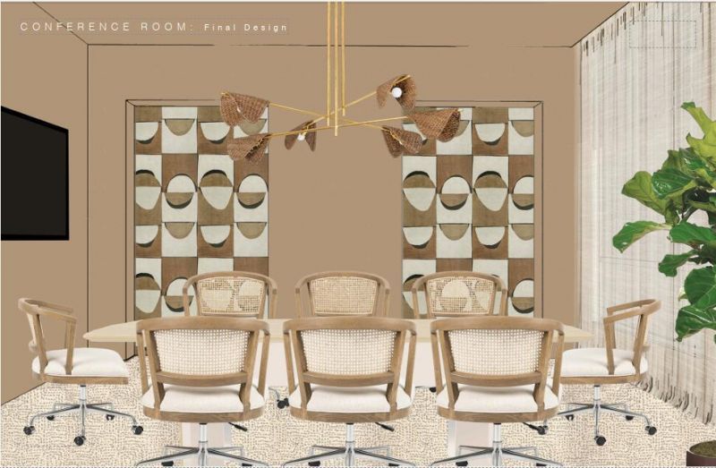 550 Okeechobee Boulevard, Unit 221, West Palm Beach, FL 33401 Photo