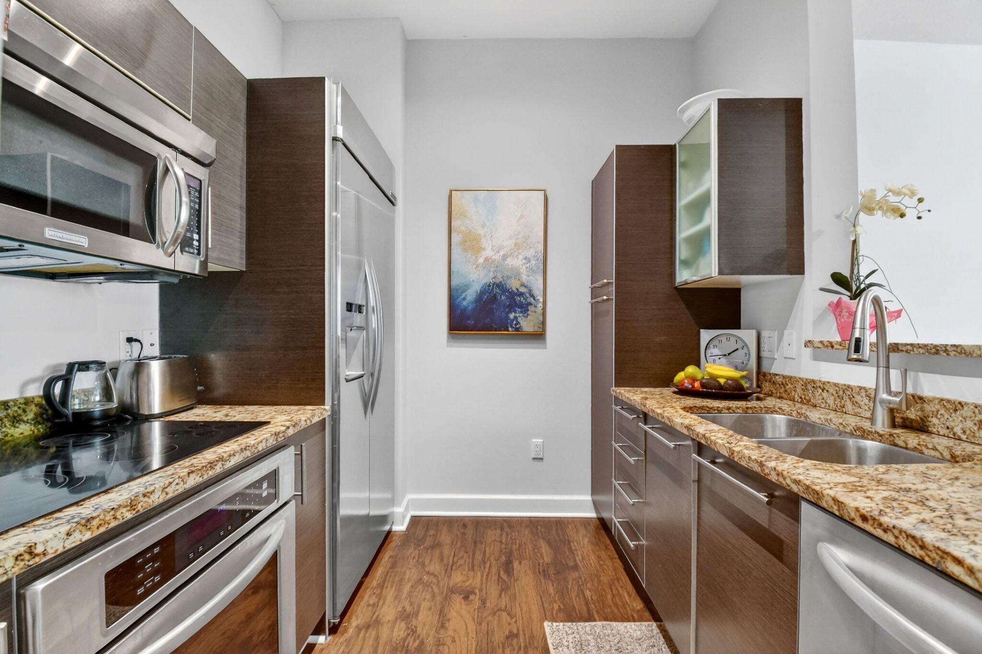 550 Okeechobee Boulevard, Unit 221, West Palm Beach, FL 33401 Photo