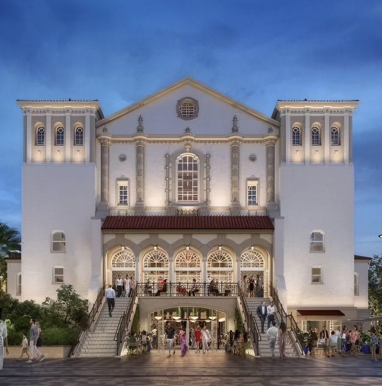 550 Okeechobee Boulevard, Unit 221, West Palm Beach, FL 33401 Photo