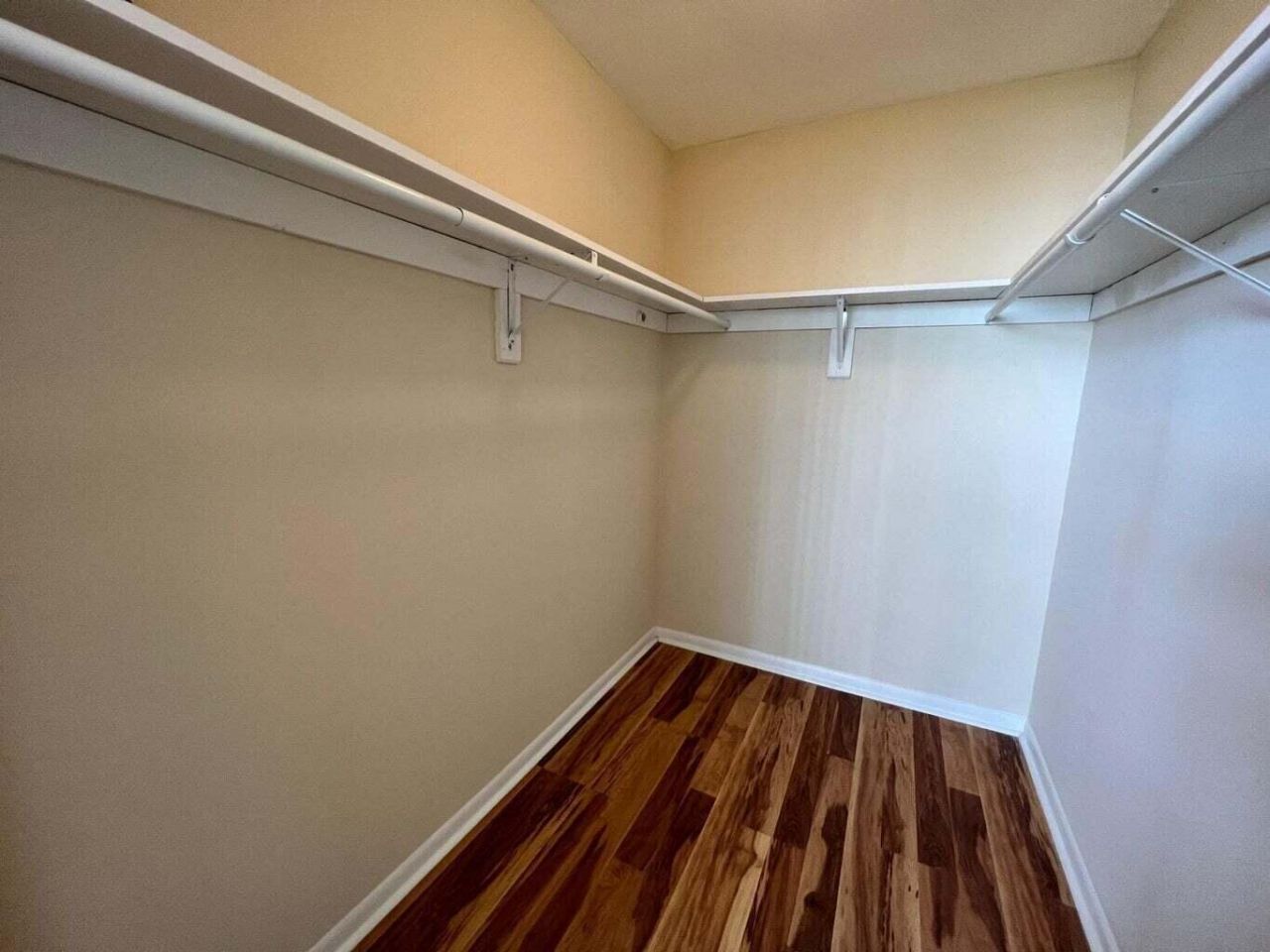 1900 N Congress Avenue, Unit 403, West Palm Beach, FL 33401 Photo