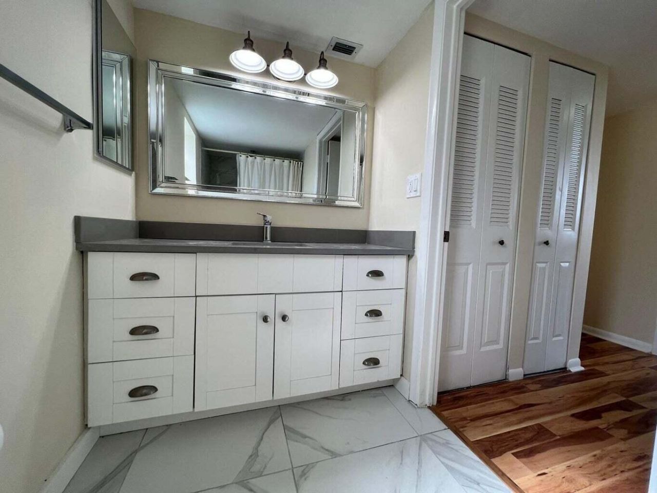 1900 N Congress Avenue, Unit 403, West Palm Beach, FL 33401 Photo