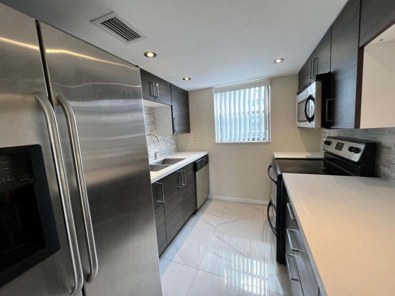 1900 N Congress Avenue, Unit 403, West Palm Beach, FL 33401 Photo