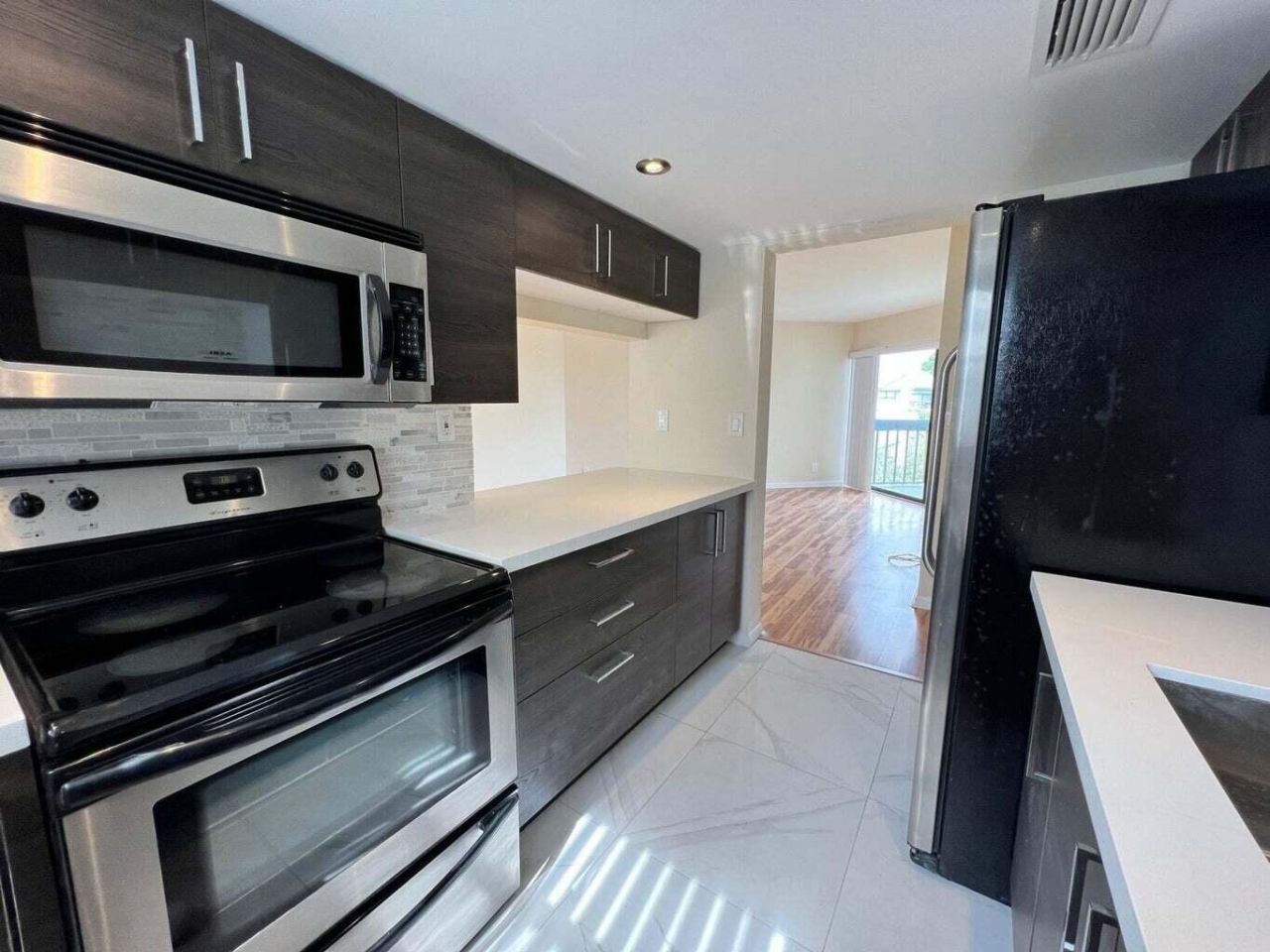 1900 N Congress Avenue, Unit 403, West Palm Beach, FL 33401 Photo