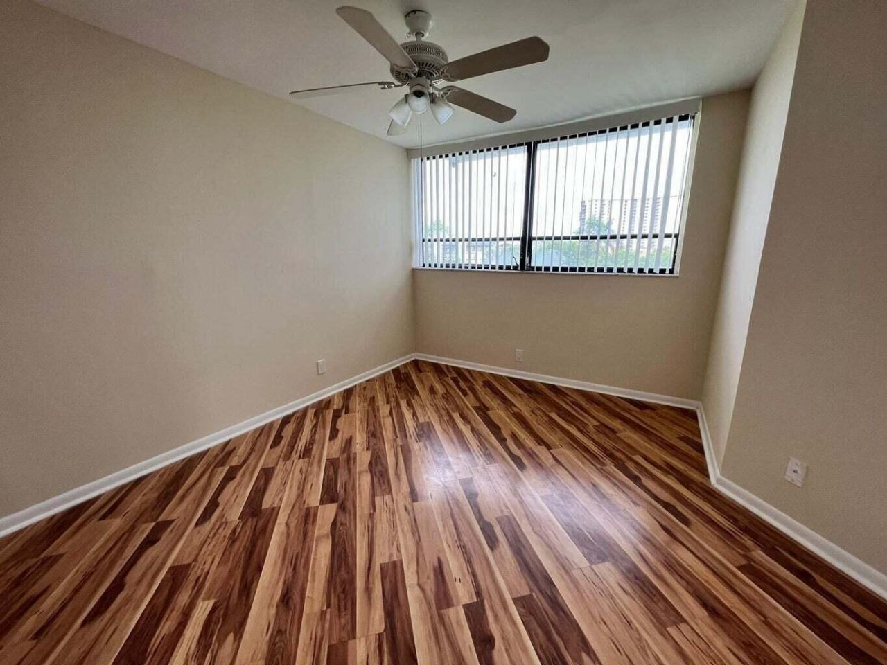 1900 N Congress Avenue, Unit 403, West Palm Beach, FL 33401 Photo