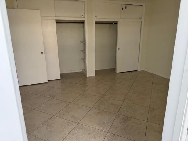 3801 NE 22nd Terrace, Unit 12, Lighthouse Point, FL 33064 Photo