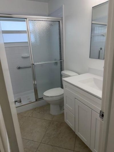 3801 NE 22nd Terrace, Unit 12, Lighthouse Point, FL 33064 Photo