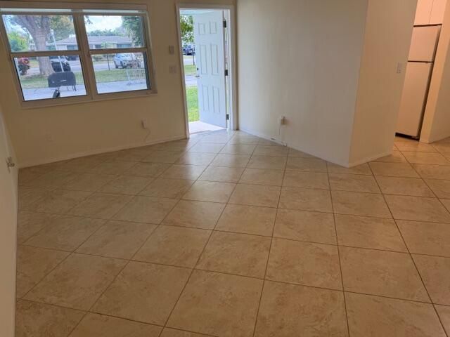 3801 NE 22nd Terrace, Unit 12, Lighthouse Point, FL 33064 Photo