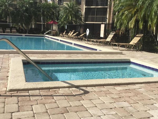 205 Foxtail Drive, Unit E3, Greenacres, FL 33415