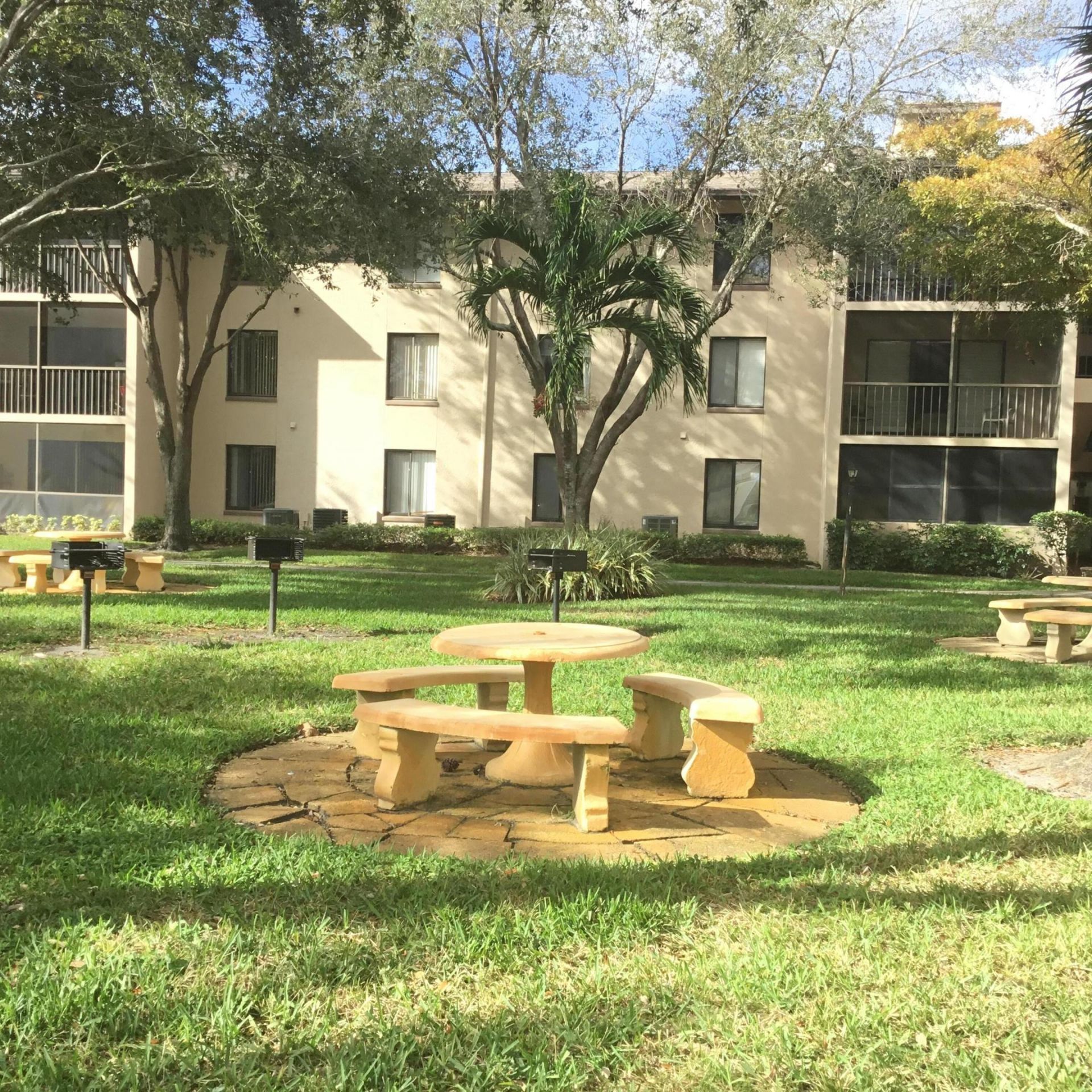 205 Foxtail Drive, Unit E3, Greenacres, FL 33415 Photo