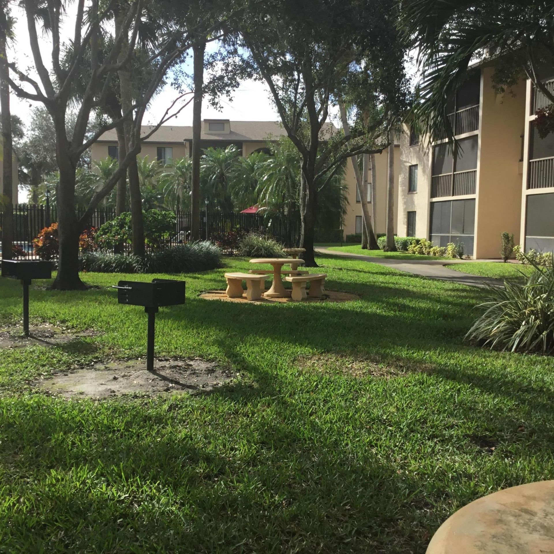 205 Foxtail Drive, Unit E3, Greenacres, FL 33415 Photo