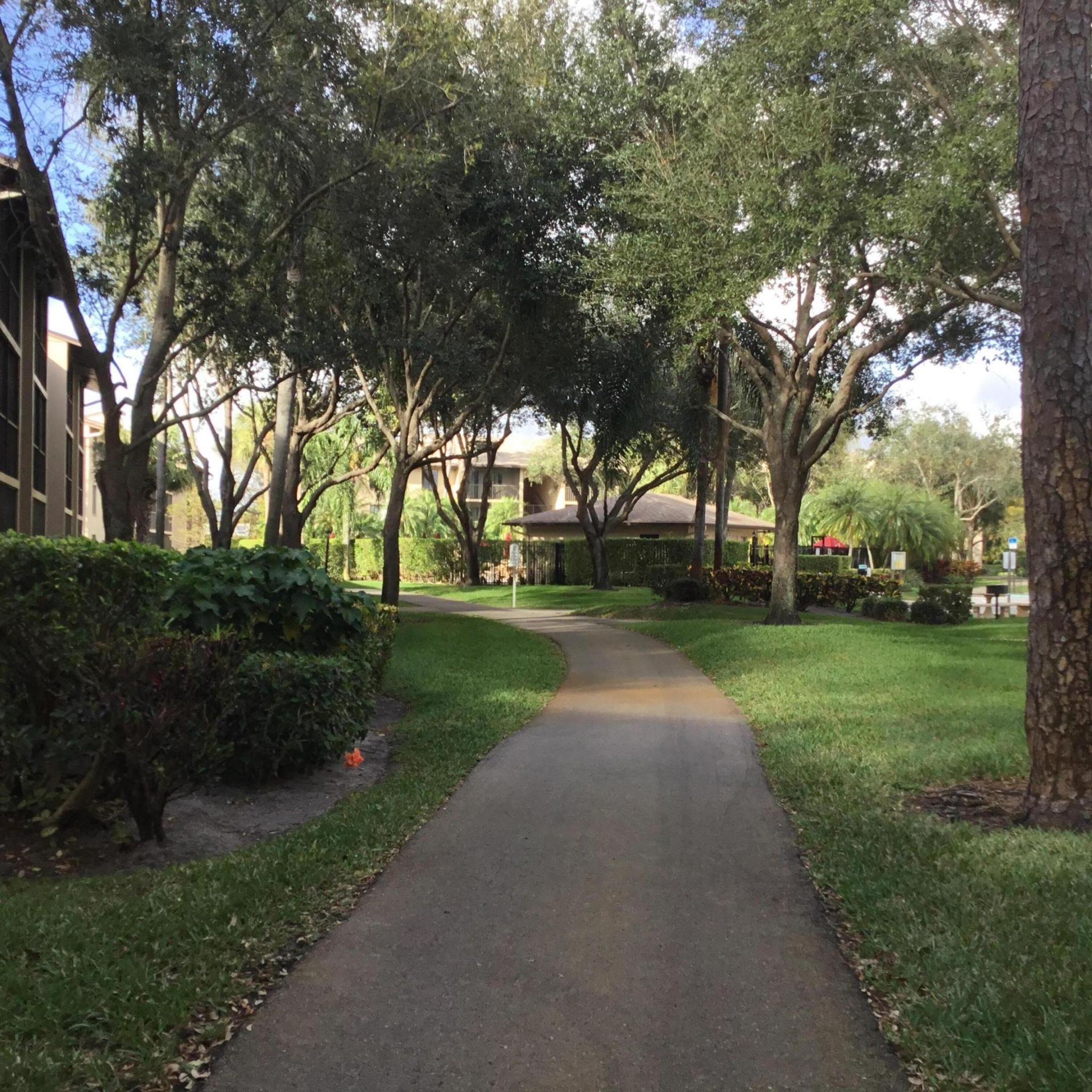 205 Foxtail Drive, Unit E3, Greenacres, FL 33415 Photo