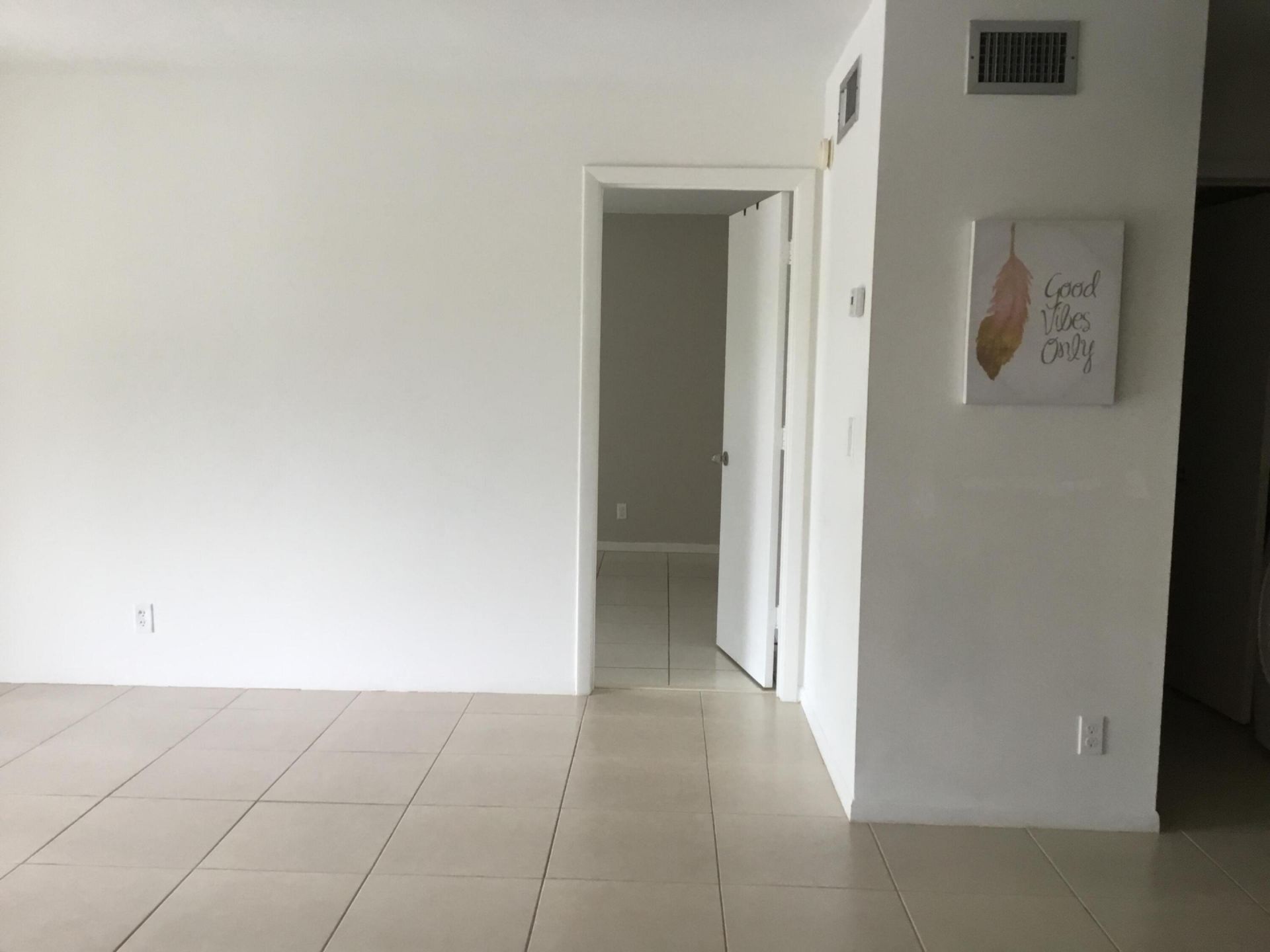 205 Foxtail Drive, Unit E3, Greenacres, FL 33415 Photo